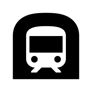 Subway Px preview