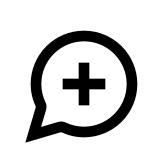 Maps Ugc Sharp Px icon