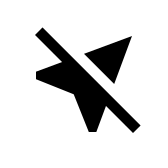 Near Me Disabled Sharp Px icon