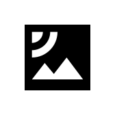 Satellite Sharp Px icon