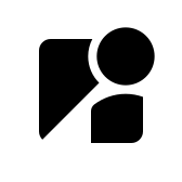 Streetview Sharp Px icon