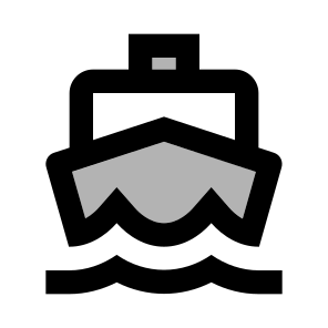 Directions Boat Twotone Px preview