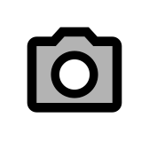 Local See Twotone Px icon