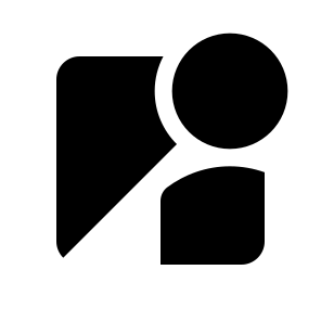 Streetview Twotone Px preview