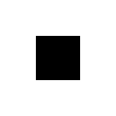 Stop Px icon