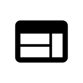 Web Px icon
