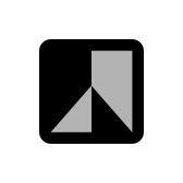 Filter B And W Twotone Px icon