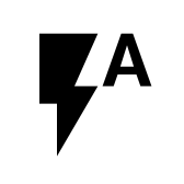 Flash Auto Twotone Px icon