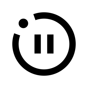 Motion Photos Pause Twotone Px preview