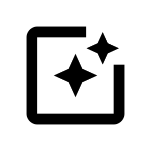 Photo Filter Twotone Px preview