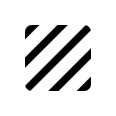 Texture Twotone Px icon