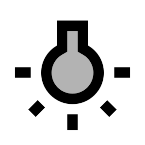 Wb Incandescent Twotone Px preview