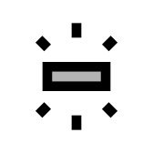 Wb Iridescent Twotone Px icon