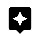Assistant Px icon