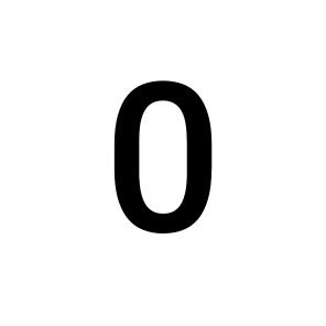 Exposure Zero Px preview