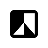 Filter B And W Px icon