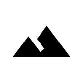 Filter Hdr Px icon
