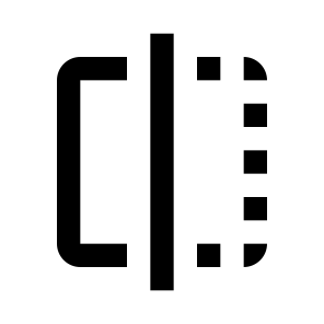 Flip Px preview