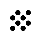 Grain Px icon