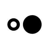 Hdr Strong Px icon