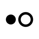 Hdr Weak Px icon