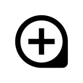 Loupe Px icon