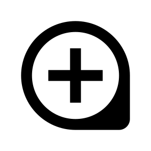 Loupe Px preview