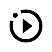 Motion Photos On Px icon