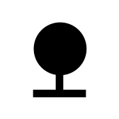 Nature Px icon