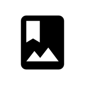 Photo Album Px icon