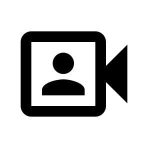 Photo Camera Front Px preview
