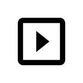 Slideshow Px icon