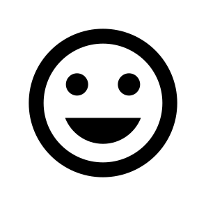 Tag Faces Px preview