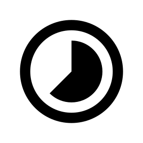 Timelapse Px preview