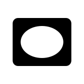 Vignette Px icon