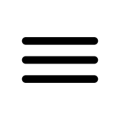 Dehaze Round Px icon