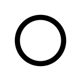 Panorama Fish Eye Round Px icon