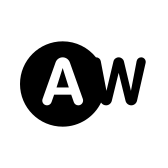 Wb Auto Round Px icon