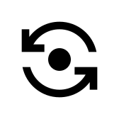 Flip Camera Android Sharp Px icon