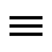Dehaze Outlined Px icon