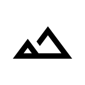 Filter Hdr Outlined Px icon