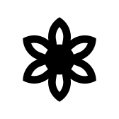Filter Vintage Outlined Px icon