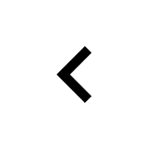 Navigate Before Outlined Px icon