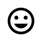 Mood Sharp Px icon