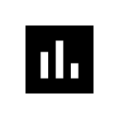 Poll Sharp Px icon