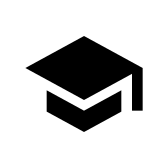 School Sharp Px icon