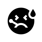 Sick Sharp Px icon