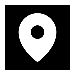 Geo Location icon