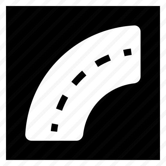 Paved Road preview