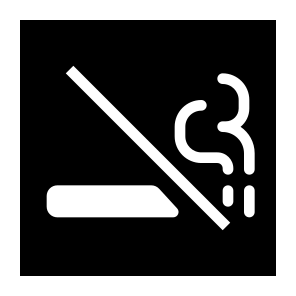 Smoking Cessation icon